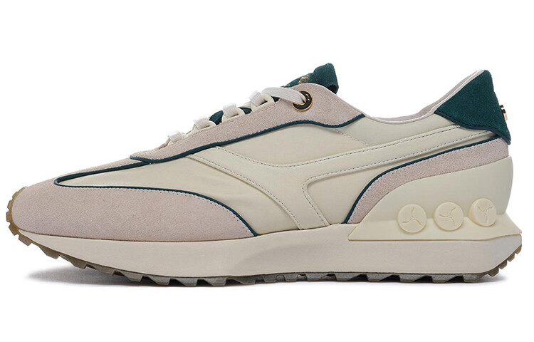 1990 Кроссовки мужские низкие Pale Ancient Yellow/Print Dark Green Li-Ning 1990, Зеленый, 1990 Кроссовки мужские низкие Pale Ancient Yellow/Print Dark Green Li-Ning 1990 
1990 Кроссовки мужские низкие Pale Ancient Yellow/Print Dark Green Li-Ning 1990, Зеленый, 1990 Кроссовки мужские низкие Pale Ancient Yellow/Print Dark Green Li-Ning 1990