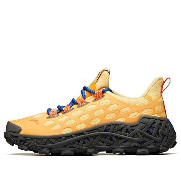 Кроссовки из x распродажаhe bembury sb 02 Anta, желтый
Кроссовки из x распродажаhe bembury sb 02 Anta, желтый