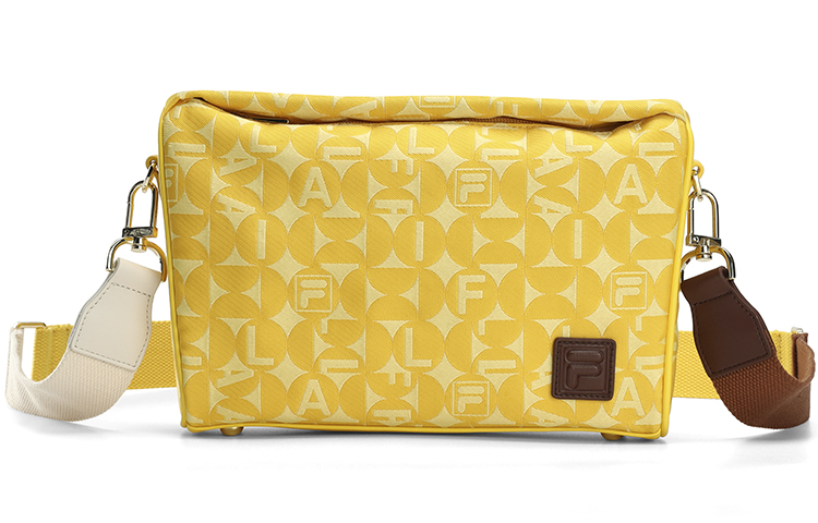 FILA Маленькая поясная сумка XS, XS
FILA Маленькая поясная сумка XS, XS