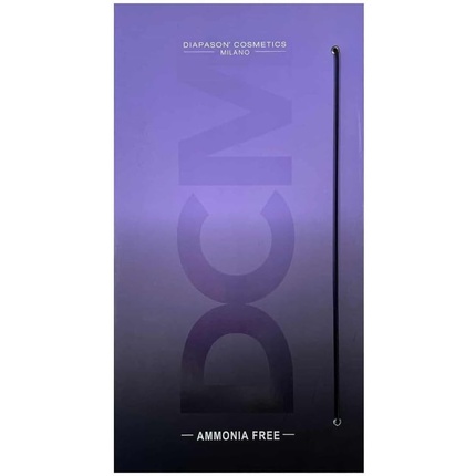 Крем-краска для волос DCM без аммиака Lisap
Крем-краска для волос DCM без аммиака Lisap