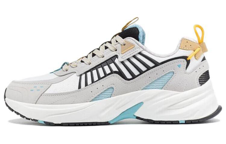 Кроссовки мужские низкие серые/черные/синие Xtep, Черный, Кроссовки мужские низкие серые/черные/синие Xtep
Кроссовки мужские низкие серые/черные/синие Xtep, Черный, Кроссовки мужские низкие серые/черные/синие Xtep