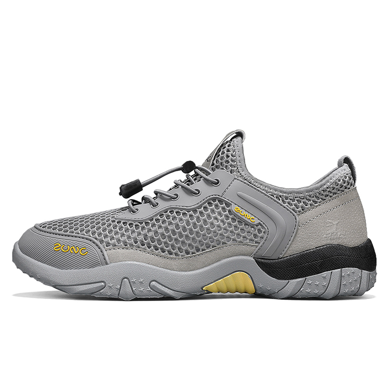 Kangaroo Head Мужские синие дышащие противоскользящие повседневные кеды
Kangaroo Head Мужские синие дышащие противоскользящие повседневные кеды