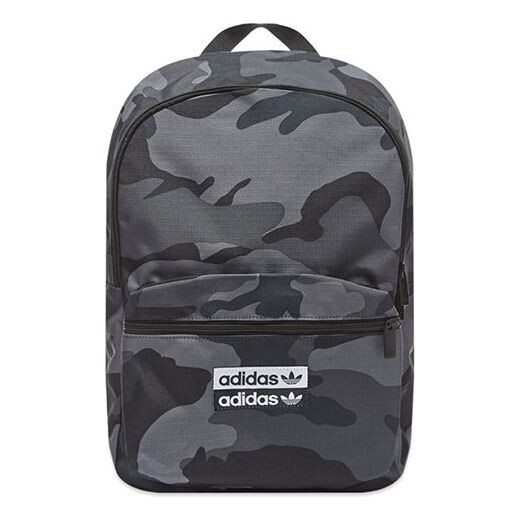 Сумка classic backpack camo 'grey black' Adidas, серый, Черный, Сумка classic backpack camo 'grey black' Adidas, серый
Сумка classic backpack camo 'grey black' Adidas, серый, Черный, Сумка classic backpack camo 'grey black' Adidas, серый
