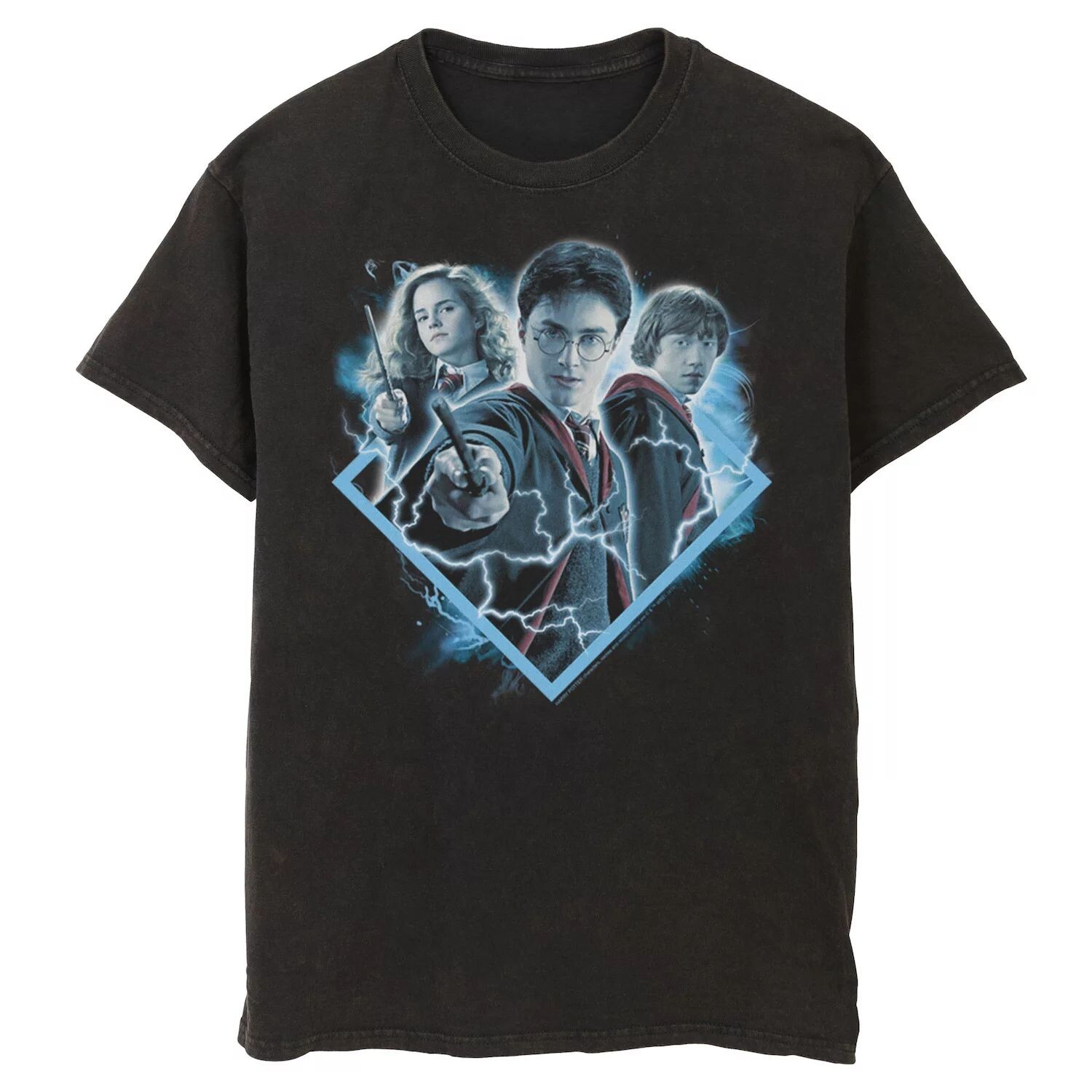 Мужская синяя футболка с портретным рисунком Рона Гарри Гермионы Harry Potter, Синий, Мужская синяя футболка с портретным рисунком Рона Гарри Гермионы Harry Potter
Мужская синяя футболка с портретным рисунком Рона Гарри Гермионы Harry Potter, Синий, Мужская синяя футболка с портретным рисунком Рона Гарри Гермионы Harry Potter