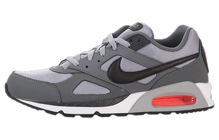 Кроссовки Nike Air Max Ivo Wolf Grey, Серый, Кроссовки Nike Air Max Ivo Wolf Grey
Кроссовки Nike Air Max Ivo Wolf Grey, Серый, Кроссовки Nike Air Max Ivo Wolf Grey