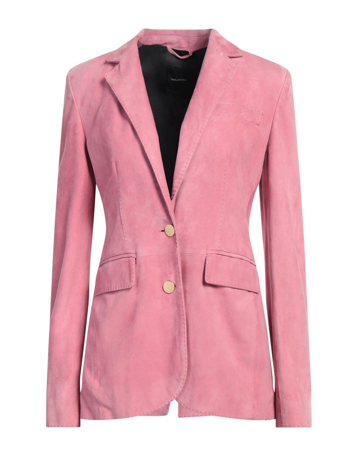 Блейзер Tagliatore 02, розовый
Блейзер Tagliatore 02, розовый