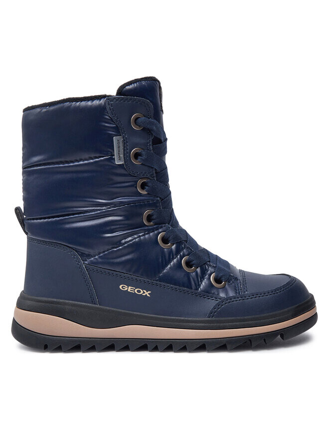 Сапоги Geox J Adelhide Girl B Ab J16EWA 0LVBC C4002 S, темно-синий
Сапоги Geox J Adelhide Girl B Ab J16EWA 0LVBC C4002 S, темно-синий