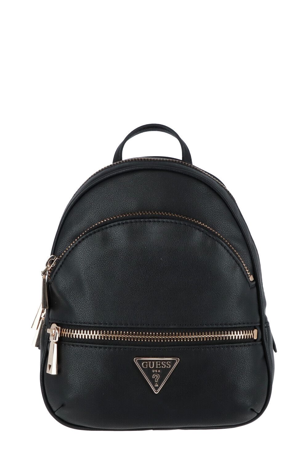 Рюкзак Guess с логотипом, черный
Рюкзак Guess с логотипом, черный