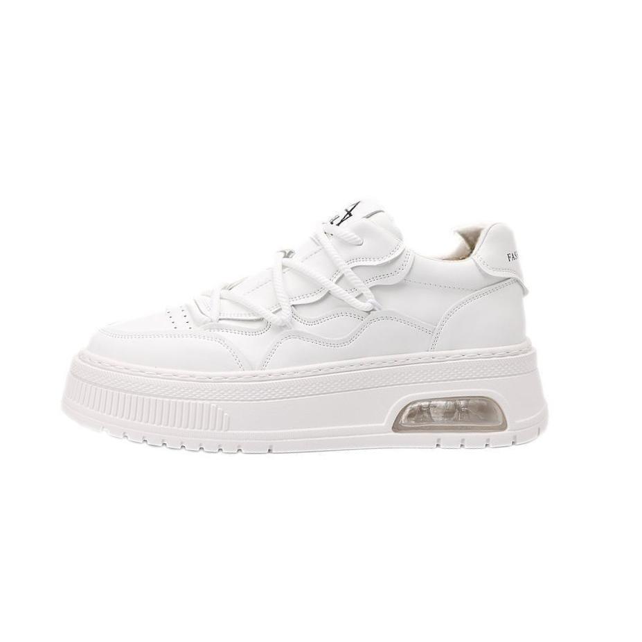 ZUOSAISI Износостойкие дышащие низкие повседневные туфли для мужчин, белые
ZUOSAISI Износостойкие дышащие низкие повседневные туфли для мужчин, белые