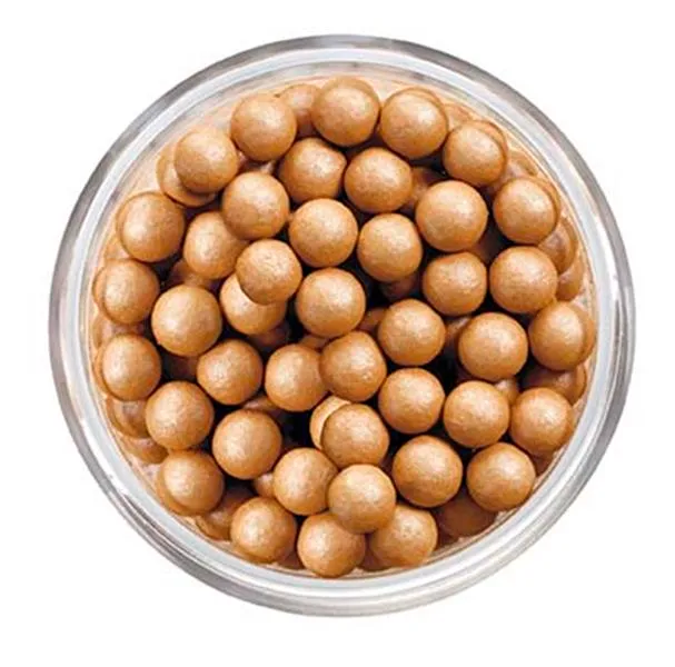 Бронзирующая пудра Precious Powder Pearls Glow Gosh, 1 UD
Бронзирующая пудра Precious Powder Pearls Glow Gosh, 1 UD