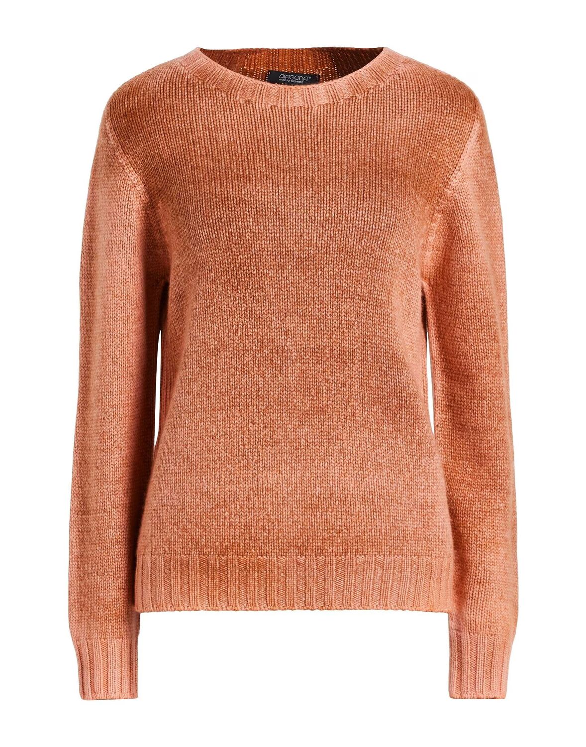 Свитер Aragona, песочный
Свитер Aragona, песочный