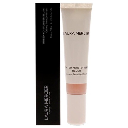 Laura Mercier Увлажняющие тонированные румяна Mediterranee Blush для женщин 0,5 унции
Laura Mercier Увлажняющие тонированные румяна Mediterranee Blush для женщин 0,5 унции