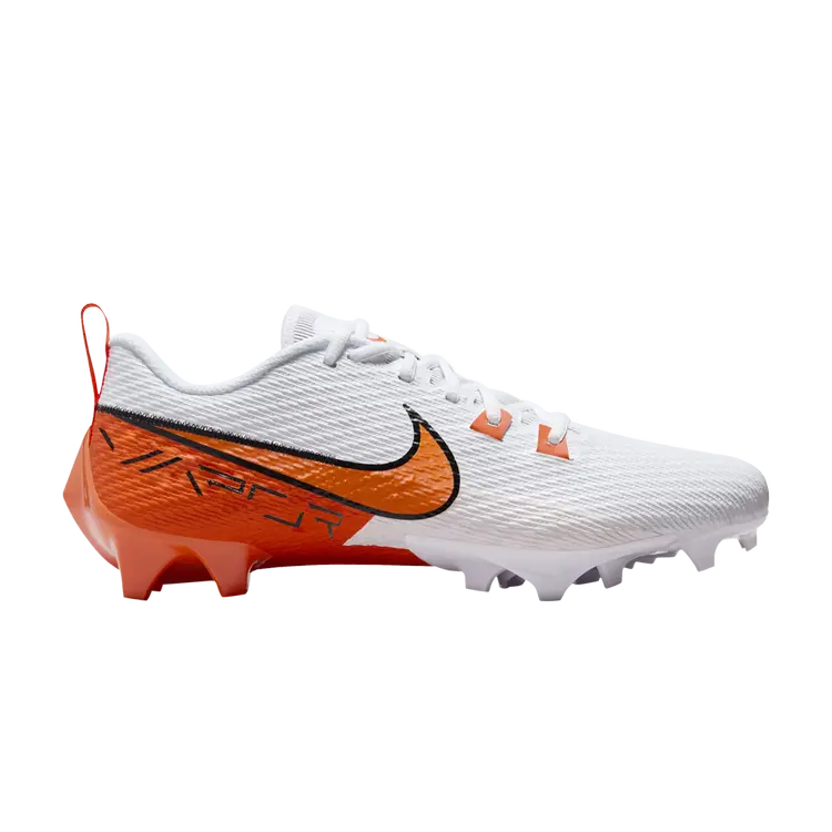 Кроссовки Nike Vapor Edge Speed 360 2, белый
Кроссовки Nike Vapor Edge Speed 360 2, белый