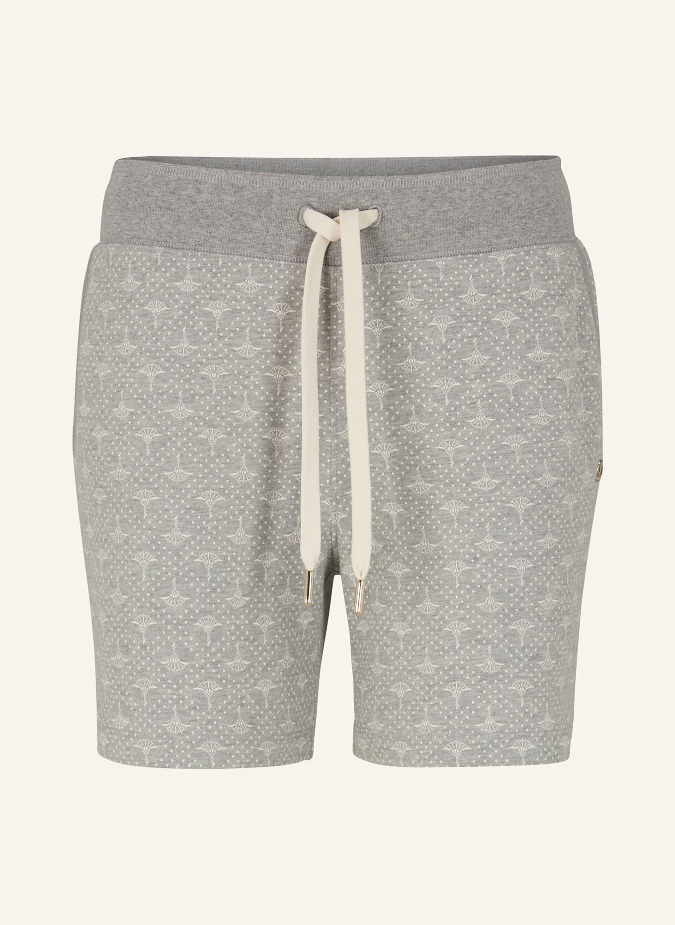 Шорты Joop!, мультиколор
Шорты Joop!, мультиколор