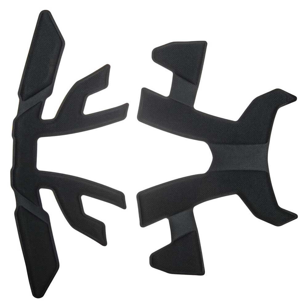 Велосипедный шлем Bell Falcon XR MIPS 2023 Inner Lining
Велосипедный шлем Bell Falcon XR MIPS 2023 Inner Lining