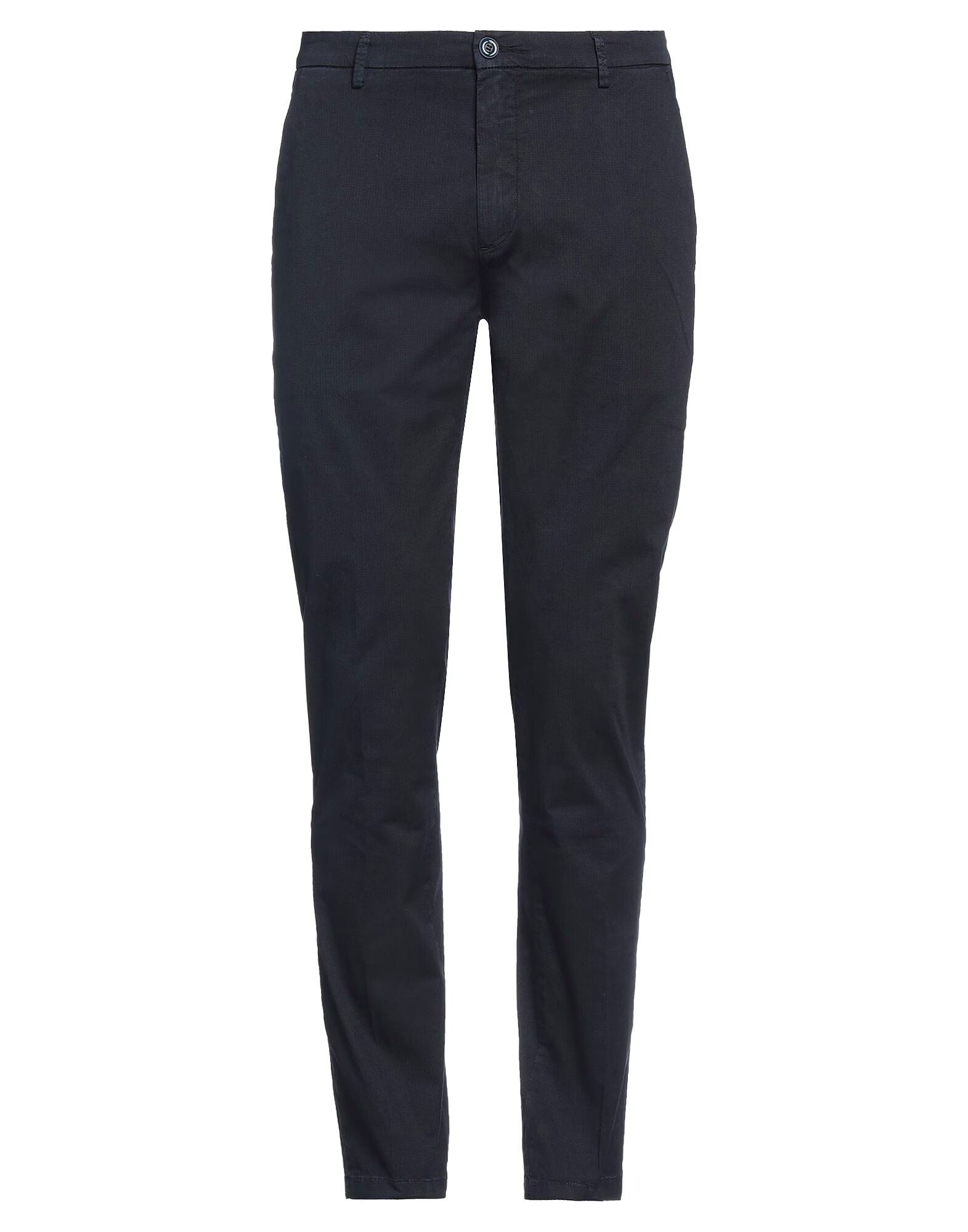Брюки Yan Simmon, полуночно-синий
Брюки Yan Simmon, полуночно-синий