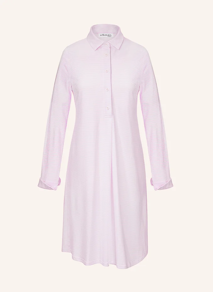 Ночная рубашка Yellamaris, розовый
Ночная рубашка Yellamaris, розовый