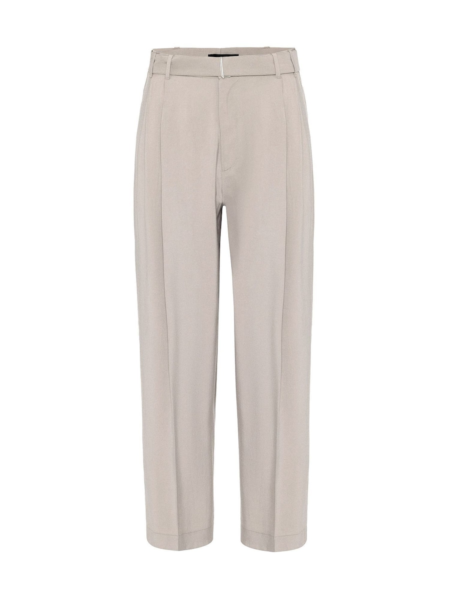 Обычные брюки Antioch, бежевый
Обычные брюки Antioch, бежевый