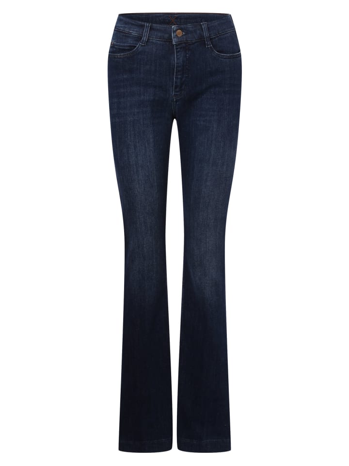 Джинсы MAC HOSEN
Джинсы MAC HOSEN