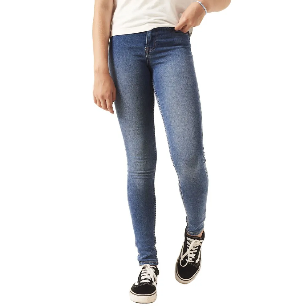 Брюки Garcia Rianna, синий
Брюки Garcia Rianna, синий