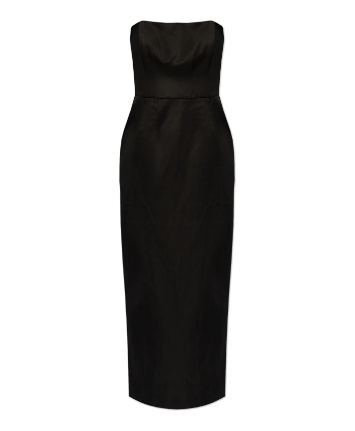 Платье Ромео Posse, черный
Платье Ромео Posse, черный