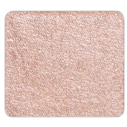 Кремовые пигментные тени для век, оттенок 711 Enjoy Life, 1,9 г Freedom System
Кремовые пигментные тени для век, оттенок 711 Enjoy Life, 1,9 г Freedom System