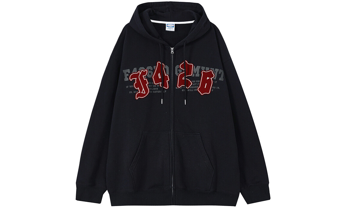 Толстовка унисекс F426, оранжевый
Толстовка унисекс F426, оранжевый