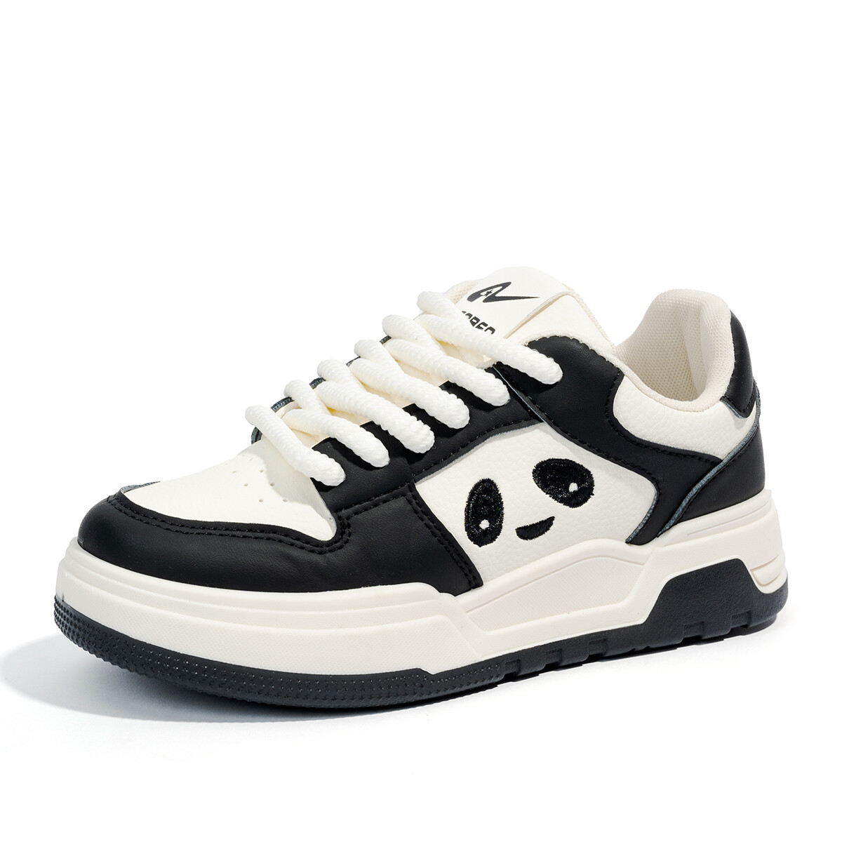 Кроссовки Humanism 1986 Skateboard Shoes Women's Low-Top, Бежевый, Кроссовки Humanism 1986 Skateboard Shoes Women's Low-Top
Кроссовки Humanism 1986 Skateboard Shoes Women's Low-Top, Бежевый, Кроссовки Humanism 1986 Skateboard Shoes Women's Low-Top