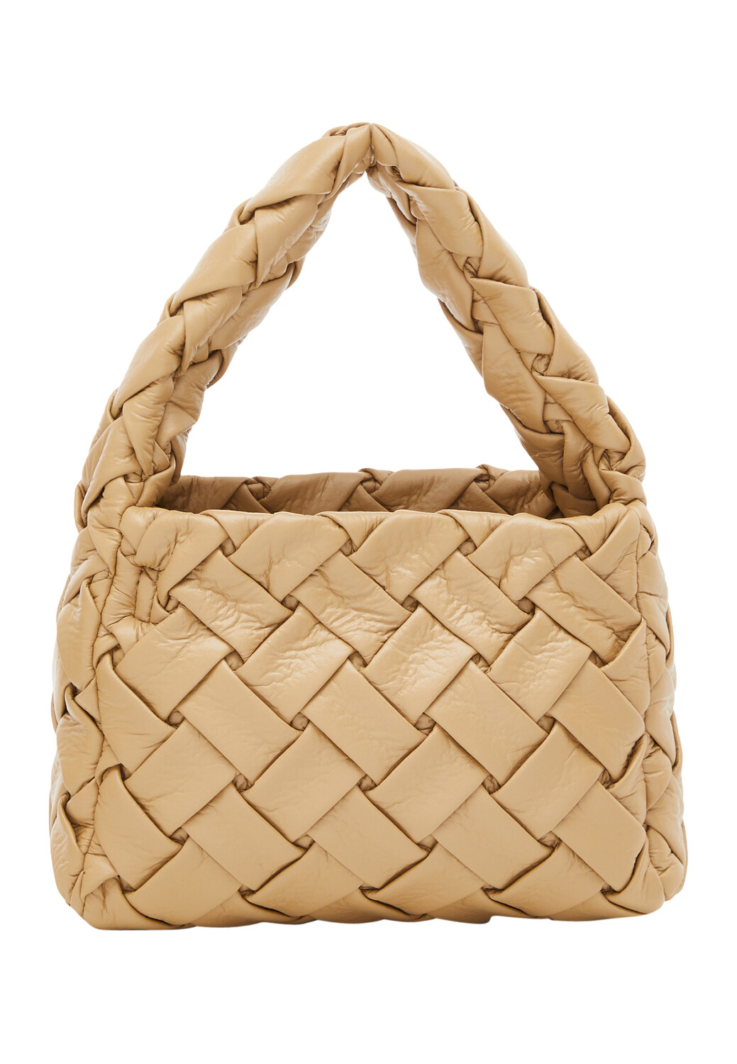 Сумка через плечо Sidona Schultertaschen, хаки
Сумка через плечо Sidona Schultertaschen, хаки