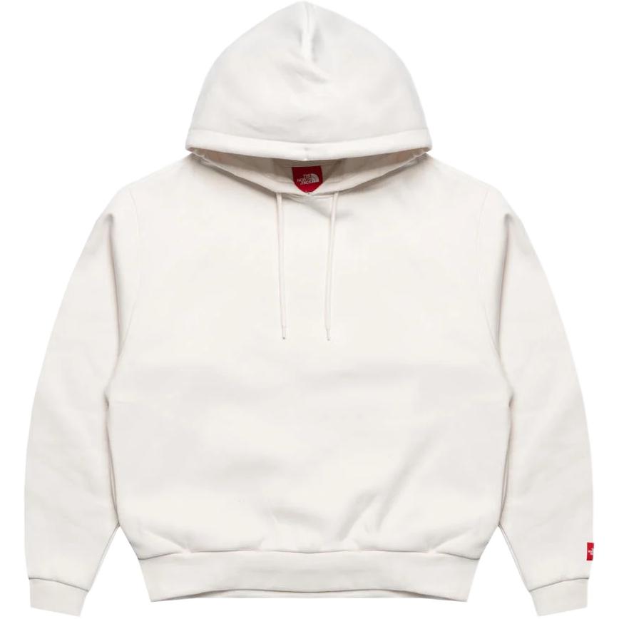 THE NORTH FACE Толстовка Red Box с капюшоном мужская, Красный, THE NORTH FACE Толстовка Red Box с капюшоном мужская
THE NORTH FACE Толстовка Red Box с капюшоном мужская, Красный, THE NORTH FACE Толстовка Red Box с капюшоном мужская