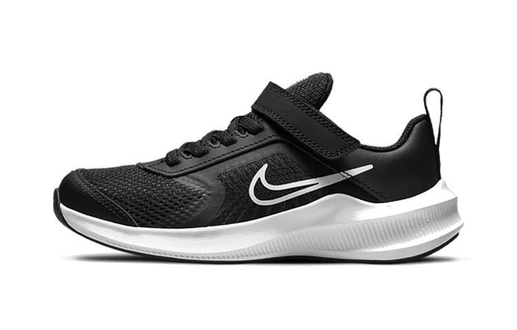 Детские кроссовки Nike Downshifter 11 PS
Детские кроссовки Nike Downshifter 11 PS