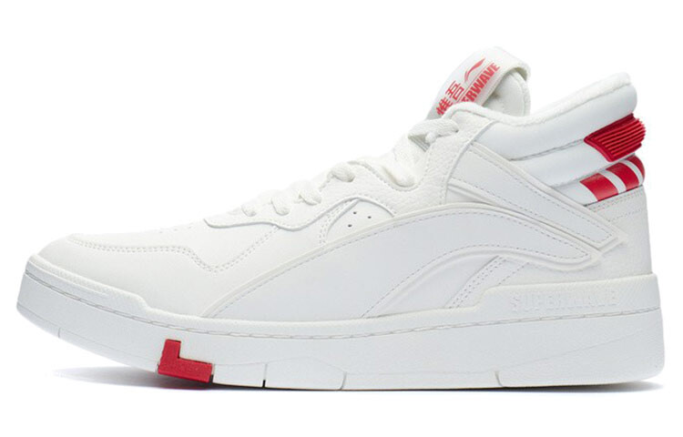 Кроссовки для скейтбординга Wave, мужские, среднего размера
Кроссовки для скейтбординга Wave, мужские, среднего размера