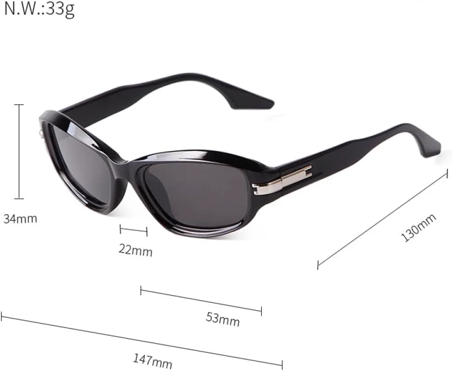 Модные зеленые прямоугольные спортивные солнцезащитные очки для женщин и мужчин, стильные оранжевые солнцезащитные очки «кошачий глаз» для велоспорта MTZJH, C4
Модные зеленые прямоугольные спортивные солнцезащитные очки для женщин и мужчин, стильные оранжевые солнцезащитные очки «кошачий глаз» для велоспорта MTZJH, C4