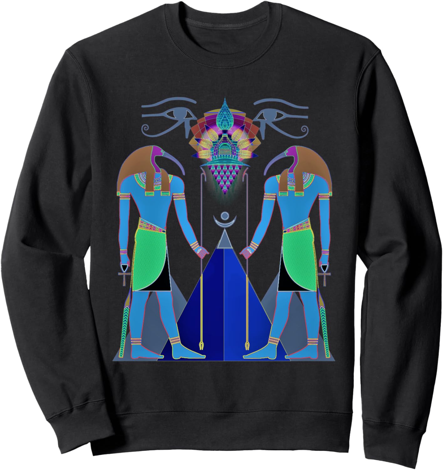 Толстовка Psychedelic Visions, черная, Черный, Толстовка Psychedelic Visions, черная
Толстовка Psychedelic Visions, черная, Черный, Толстовка Psychedelic Visions, черная