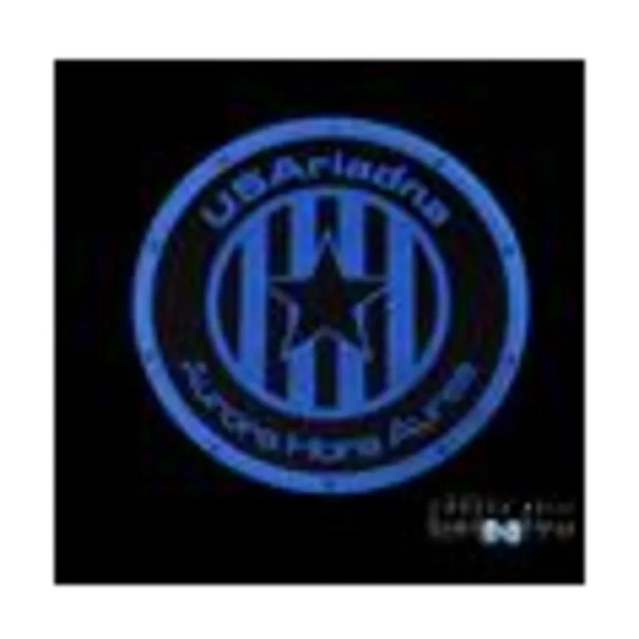 Шаблон взрыва - USAriadna, Infinity Templates (Warsenal)
Шаблон взрыва - USAriadna, Infinity Templates (Warsenal)