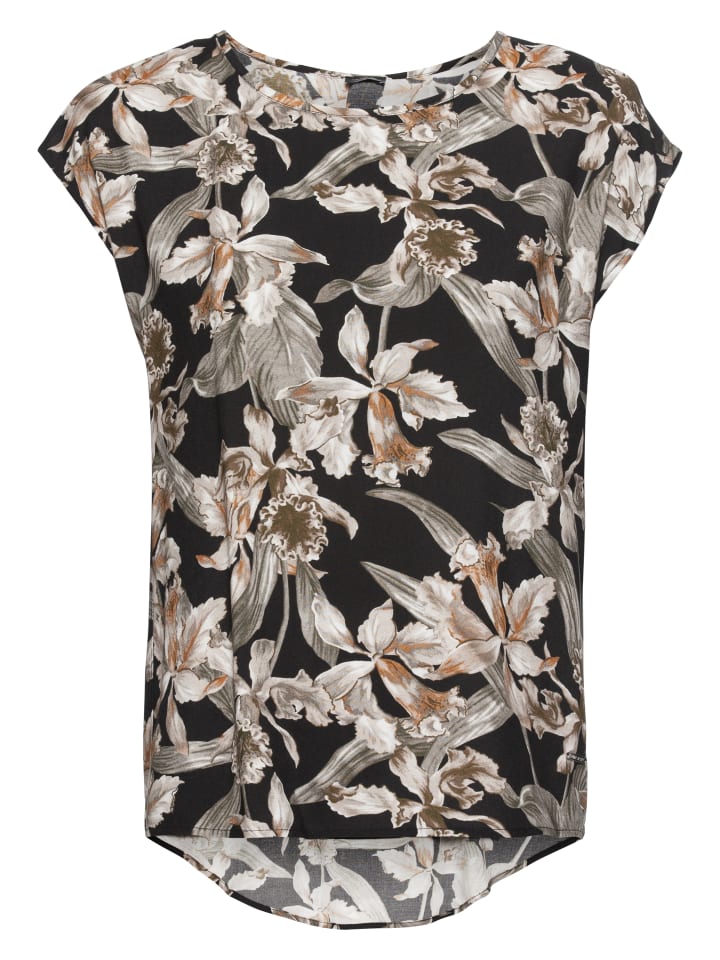 Блузка Laura Scott 
Блузка Laura Scott