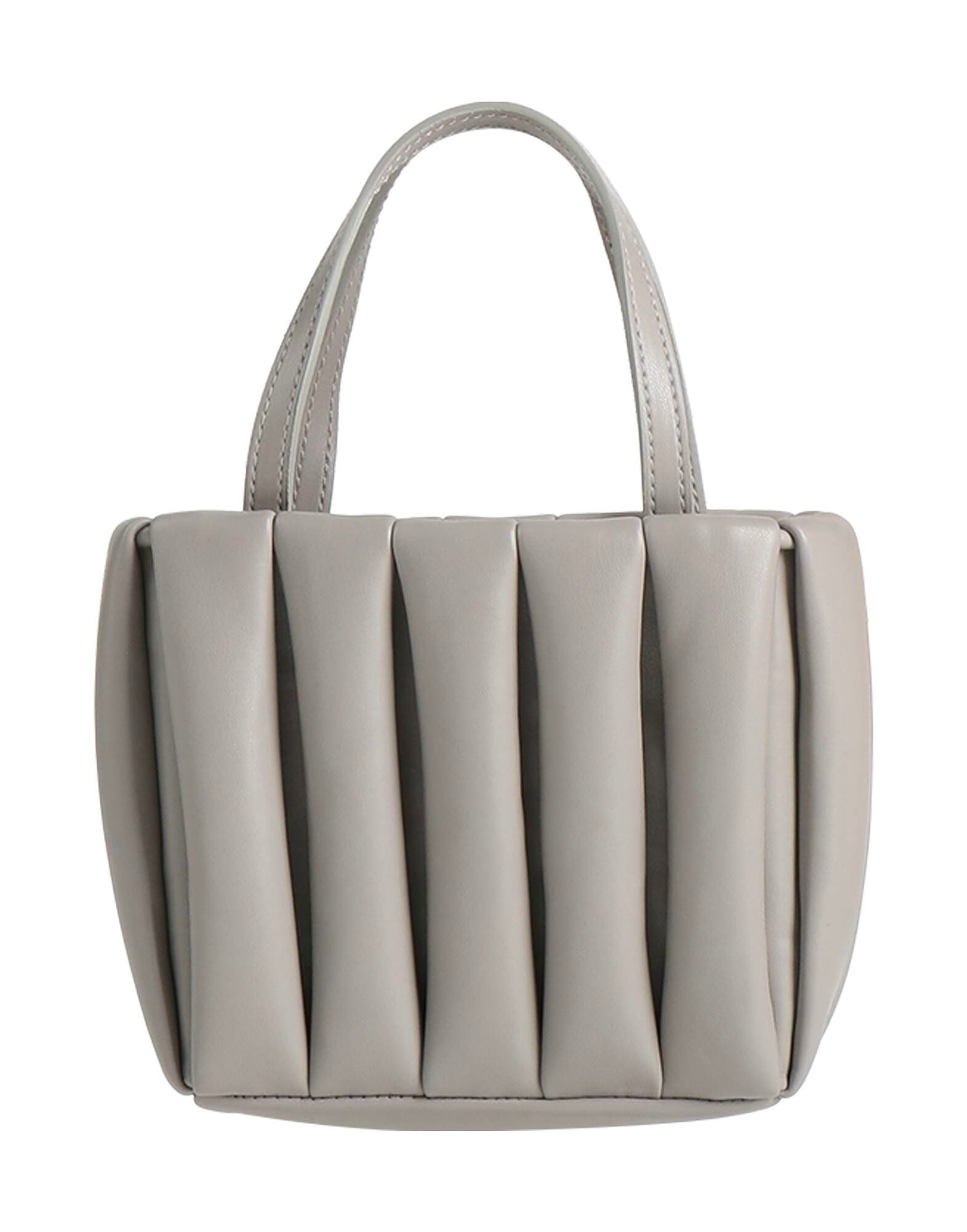 Сумка Themoirè, серый
Сумка Themoirè, серый