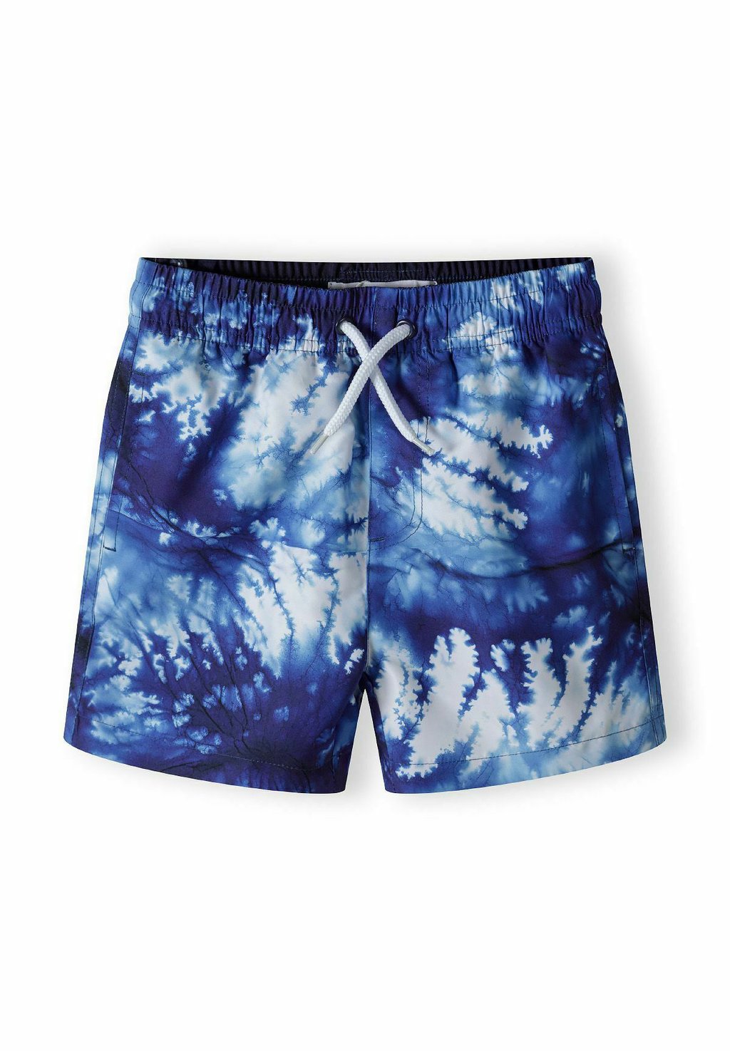 Пляжные шорты PRINT BOARD MINOTI, темно-синий
Пляжные шорты PRINT BOARD MINOTI, темно-синий