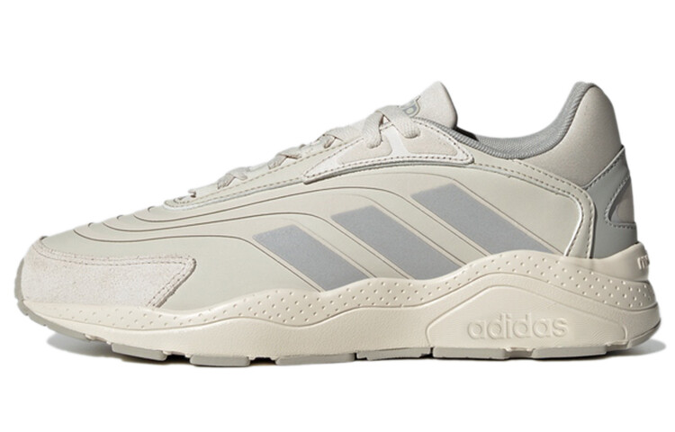 Мужская обувь Adidas Neo Crazychaos 2.0 Lifestyle, Серый, Мужская обувь Adidas Neo Crazychaos 2.0 Lifestyle
Мужская обувь Adidas Neo Crazychaos 2.0 Lifestyle, Серый, Мужская обувь Adidas Neo Crazychaos 2.0 Lifestyle