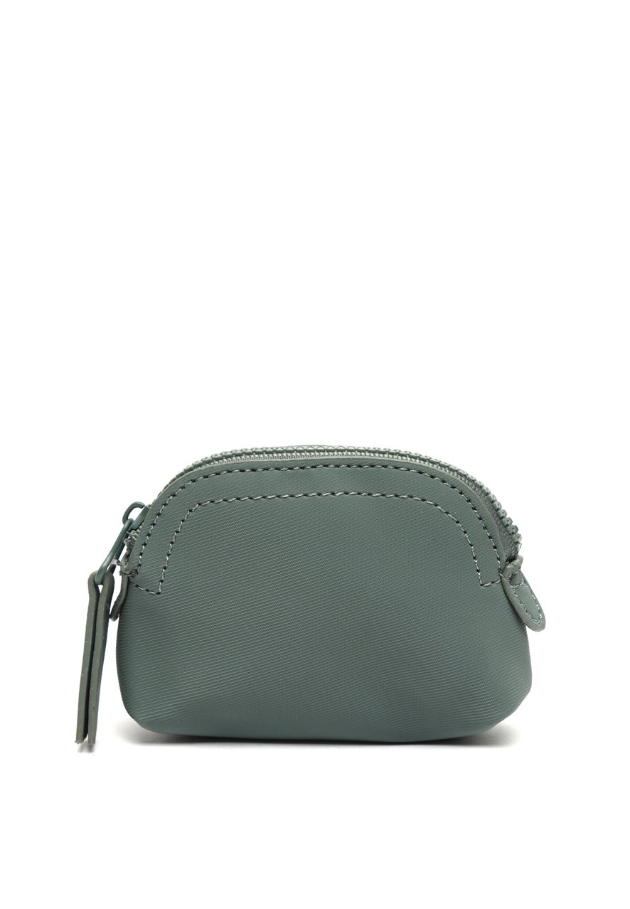 Кошелек MISAKO Wallet, Green
Кошелек MISAKO Wallet, Green