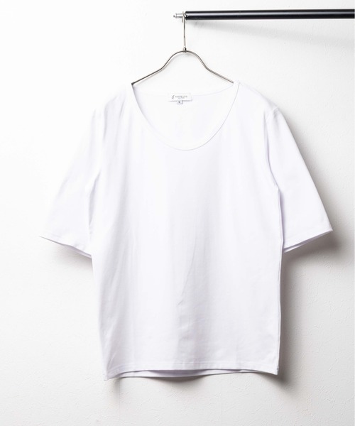 Футболка, крой оверсайз Sunny branch, белый
Футболка, крой оверсайз Sunny branch, белый