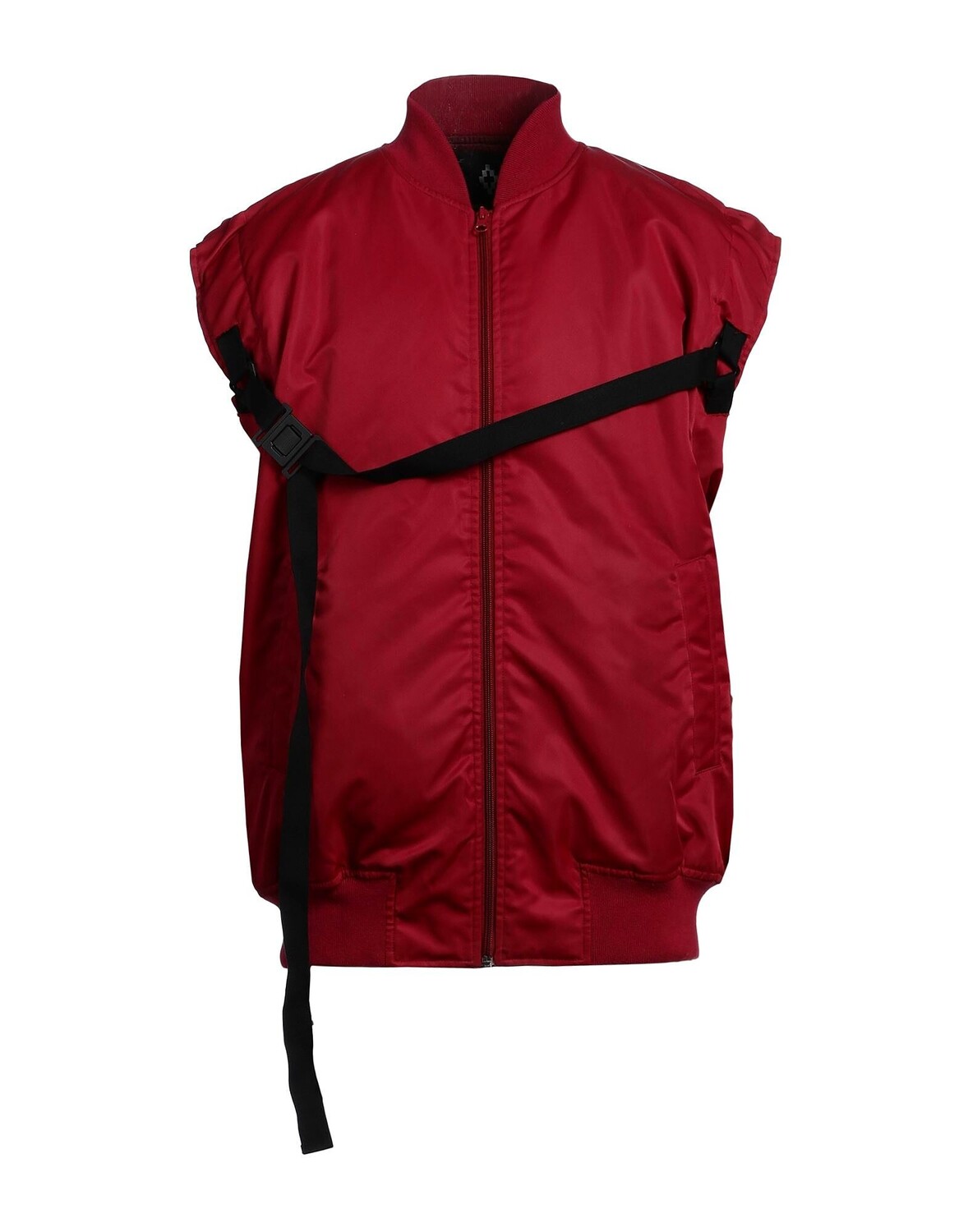 Куртка Marcelo Burlon, гранат, Красный, Куртка Marcelo Burlon, гранат
Куртка Marcelo Burlon, гранат, Красный, Куртка Marcelo Burlon, гранат