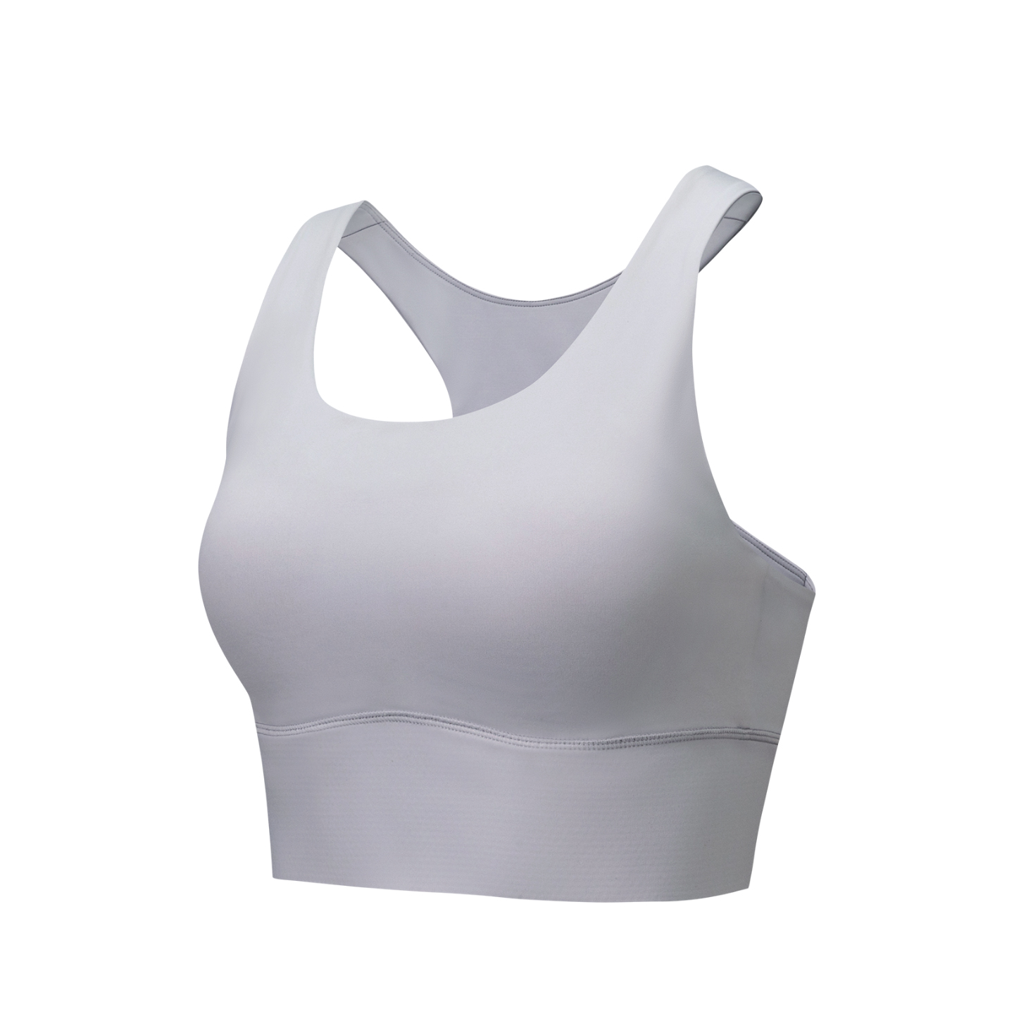 ANTA Спортивное белье Women's Brocade Gray
ANTA Спортивное белье Women's Brocade Gray