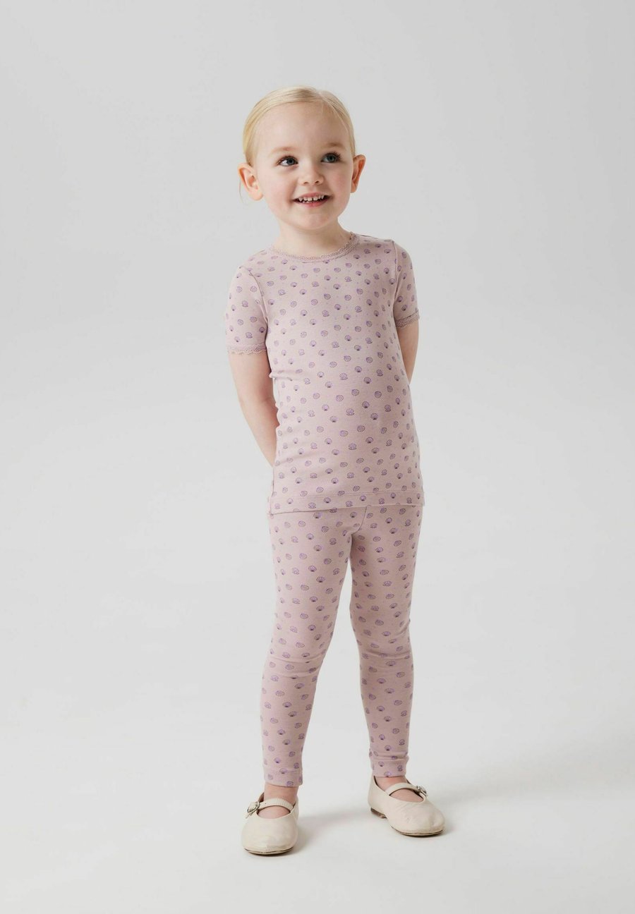 Футболка Name it KURZARM, Burnished Lilac/Lilac, Фиолетовый, Футболка Name it KURZARM, Burnished Lilac/Lilac
Футболка Name it KURZARM, Burnished Lilac/Lilac, Фиолетовый, Футболка Name it KURZARM, Burnished Lilac/Lilac
