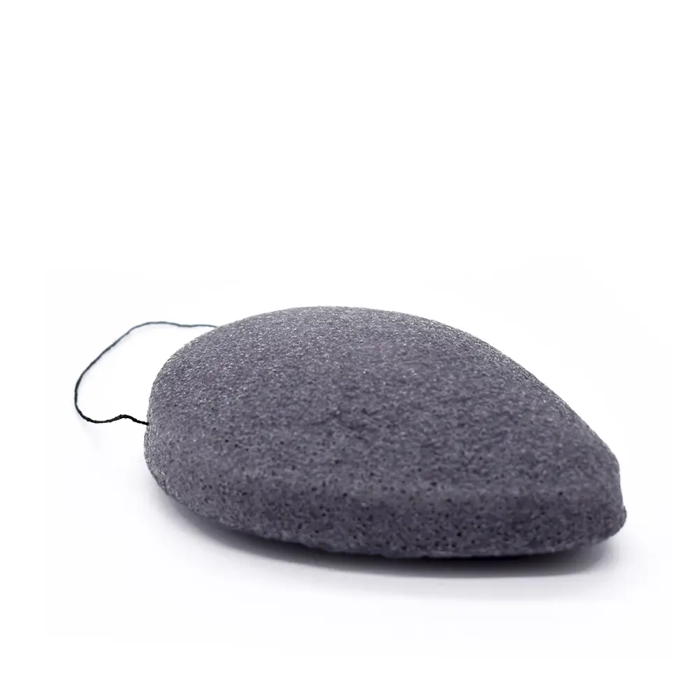 Спонж Konjac esponja limpieza facial - coffee o’clock Beter, 1 шт.
Спонж Konjac esponja limpieza facial - coffee o’clock Beter, 1 шт.