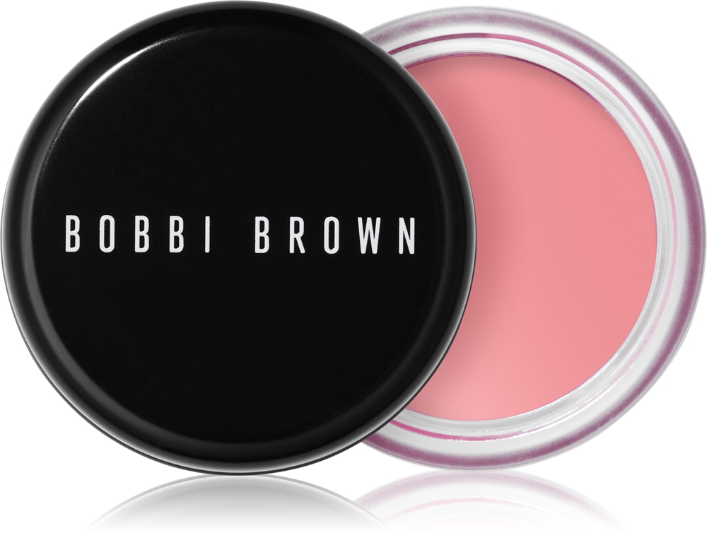 Бархатные матовые кремовые румяна Pot Rouge Bobbi Brown, atspalvis petal pink 8,5 гр
Бархатные матовые кремовые румяна Pot Rouge Bobbi Brown, atspalvis petal pink 8,5 гр