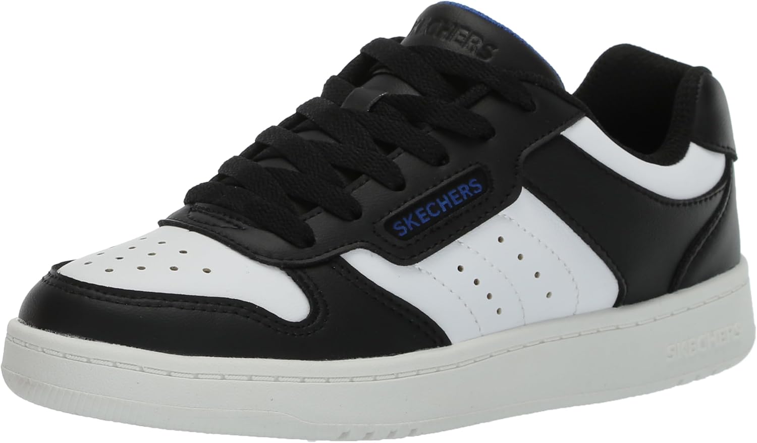 Мужские кроссовки Skechers Hands Free Slip-ins Max Cushioning Arch Fit 2.0 - Fortuitous 2.0, белый/черный
Мужские кроссовки Skechers Hands Free Slip-ins Max Cushioning Arch Fit 2.0 - Fortuitous 2.0, белый/черный