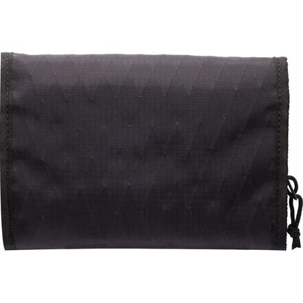 Браво Тех Ролл Chrome, цвет Black X
Браво Тех Ролл Chrome, цвет Black X