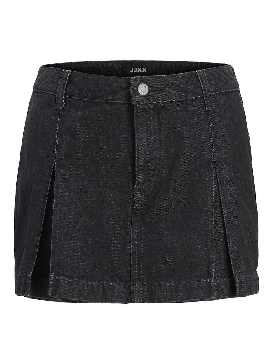 Обычные джинсы JJXX JXBloom, антрацит
Обычные джинсы JJXX JXBloom, антрацит