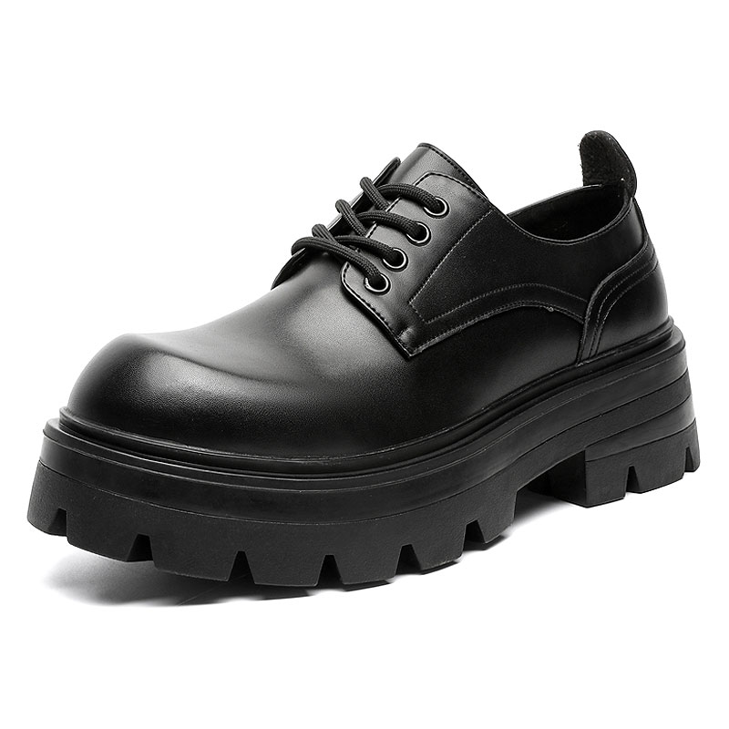 Cachiotti Повседневные туфли мужские черные
Cachiotti Повседневные туфли мужские черные